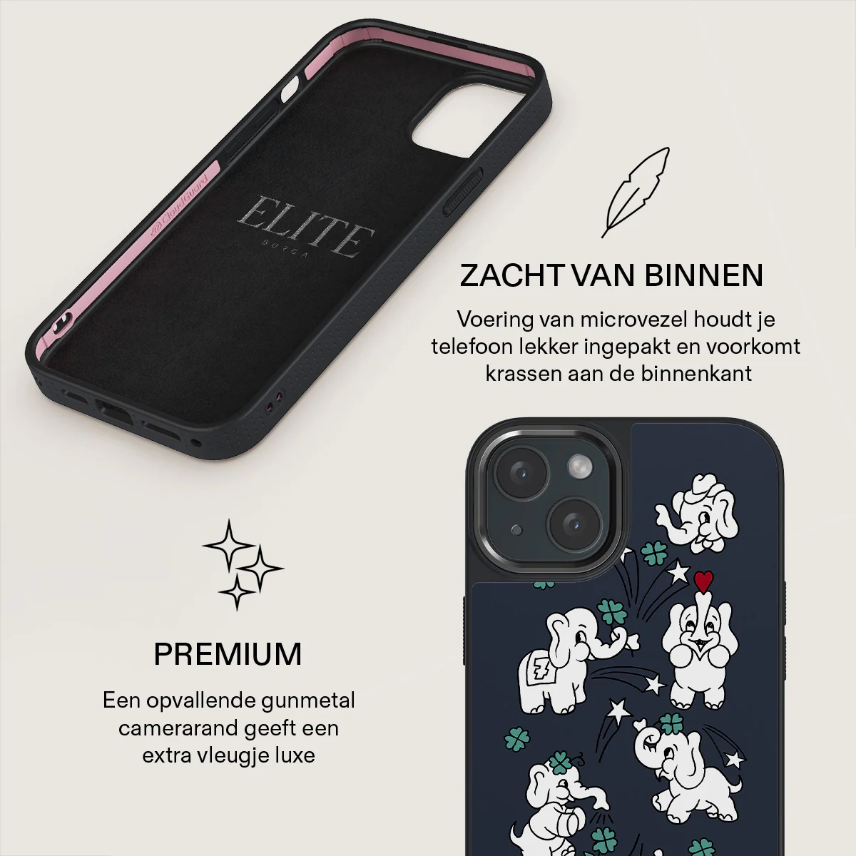 Productafbeelding 17