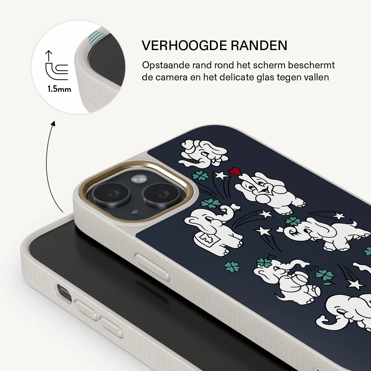 Productafbeelding 22