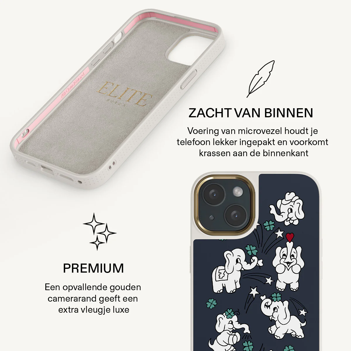 Productafbeelding 24