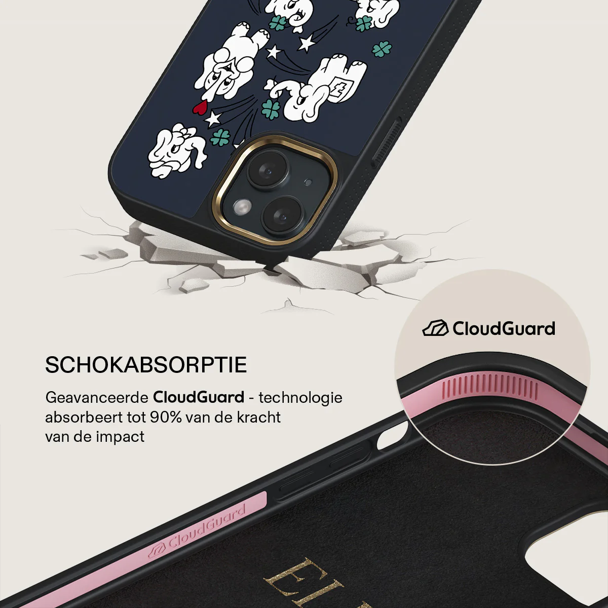 Productafbeelding 7