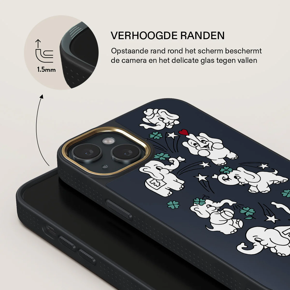 Productafbeelding 8