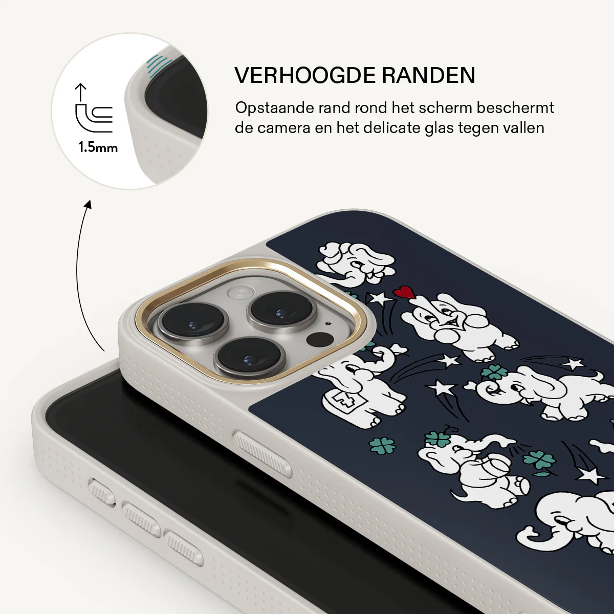 Productafbeelding 22