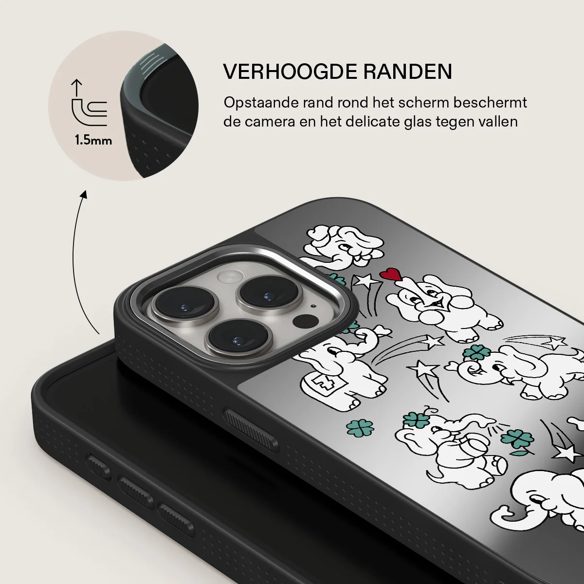 Productafbeelding 38