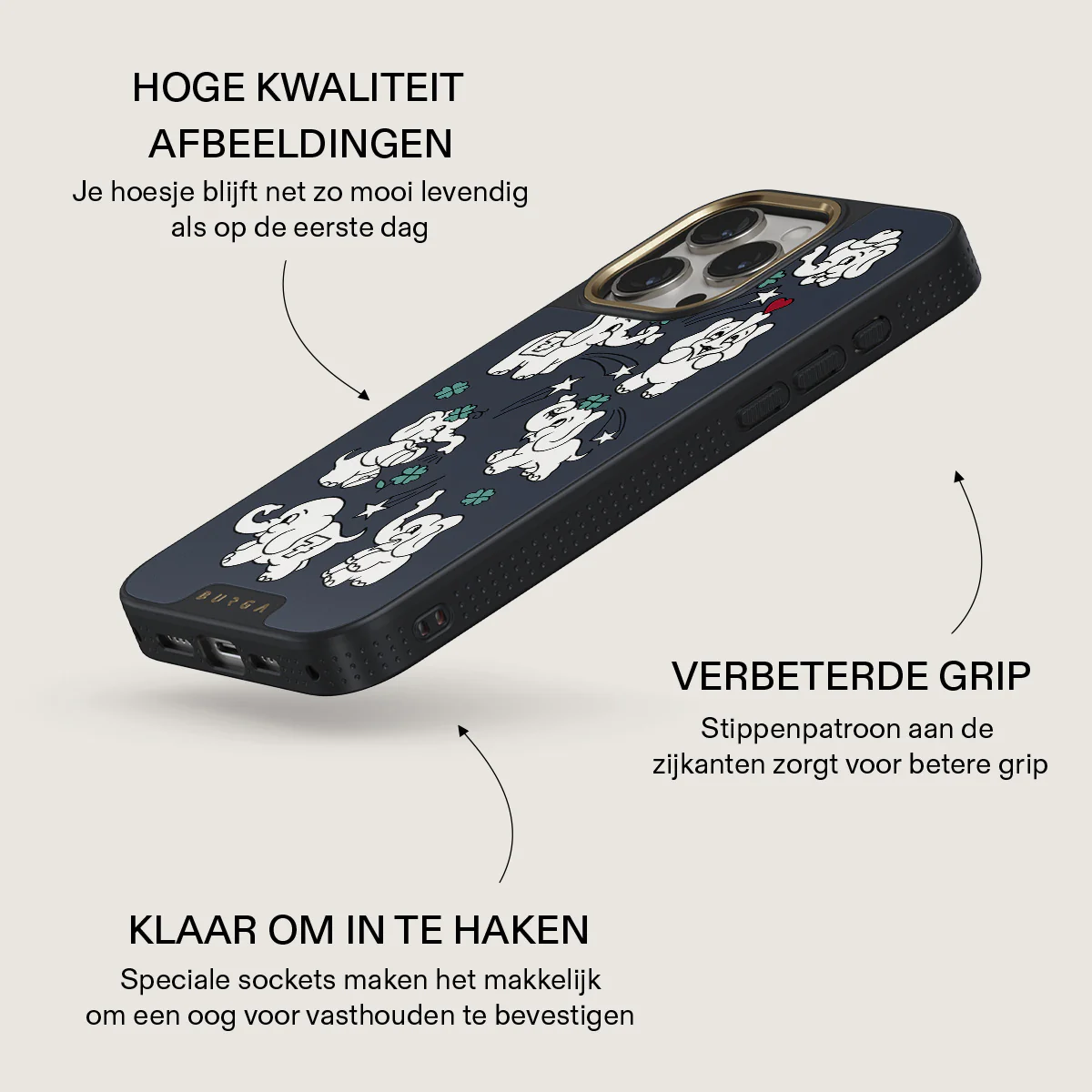 Productafbeelding 9