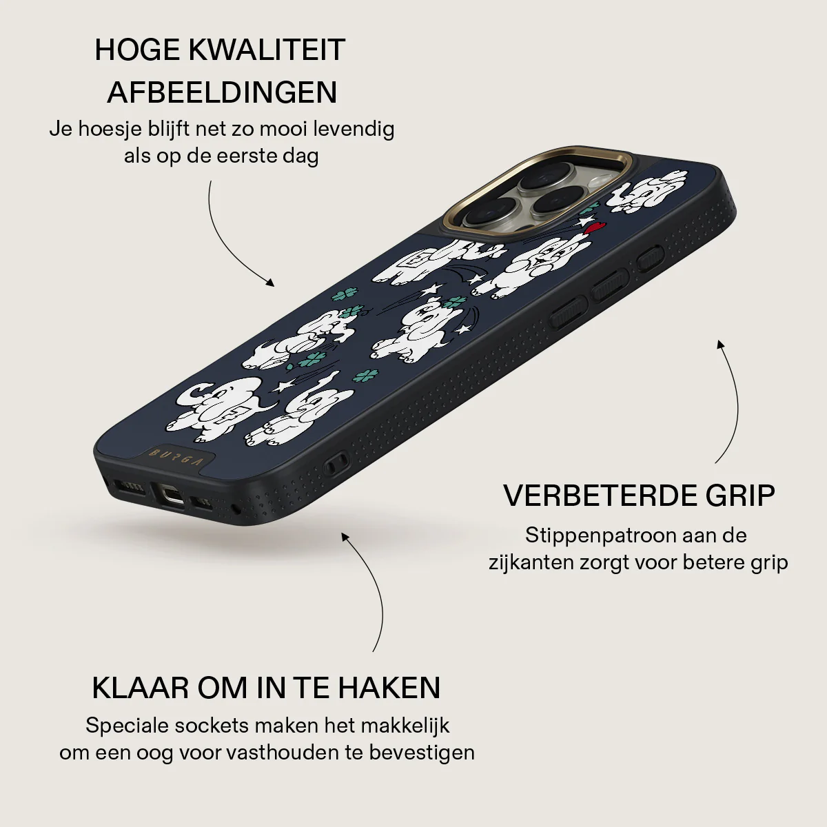 Productafbeelding 10
