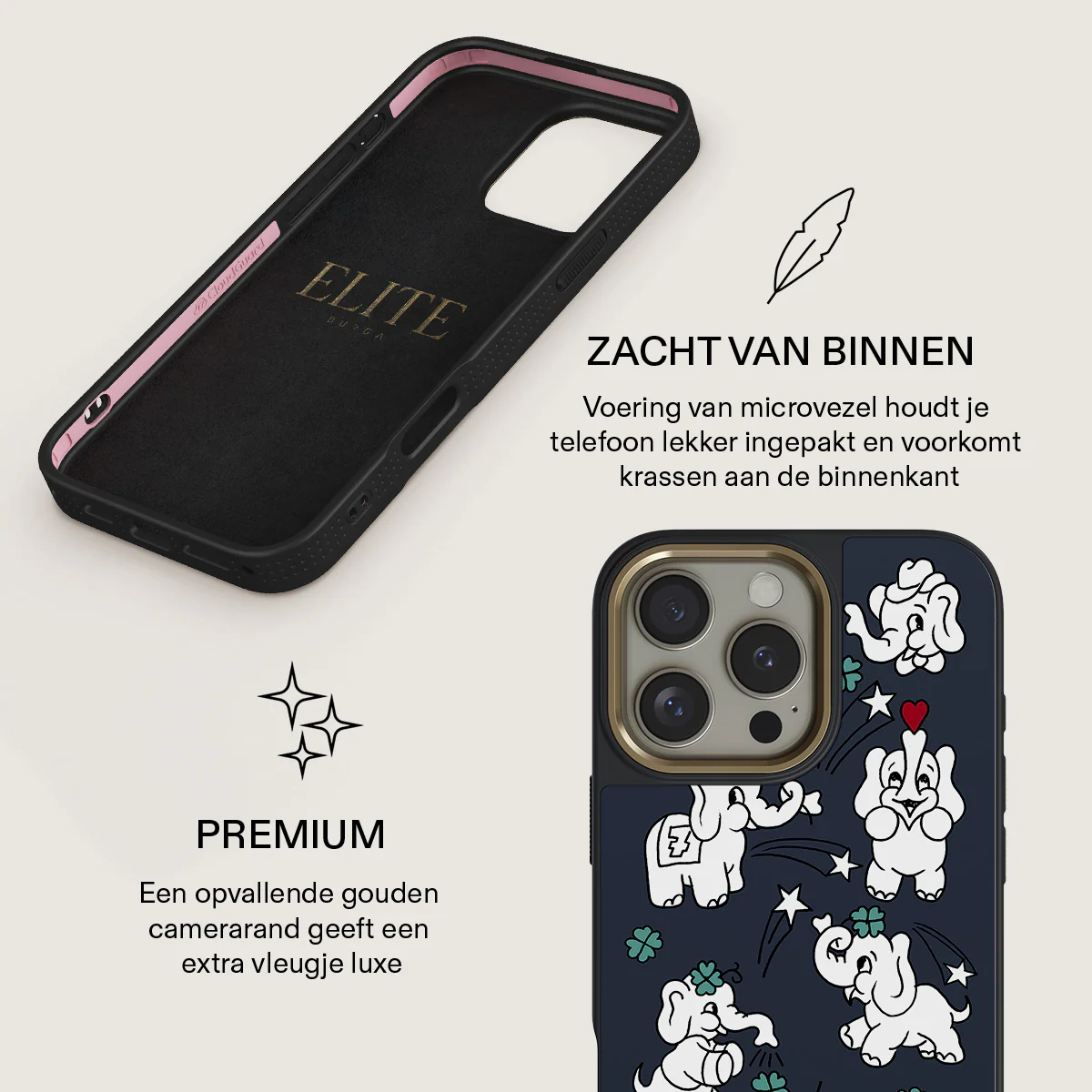 Productafbeelding 11