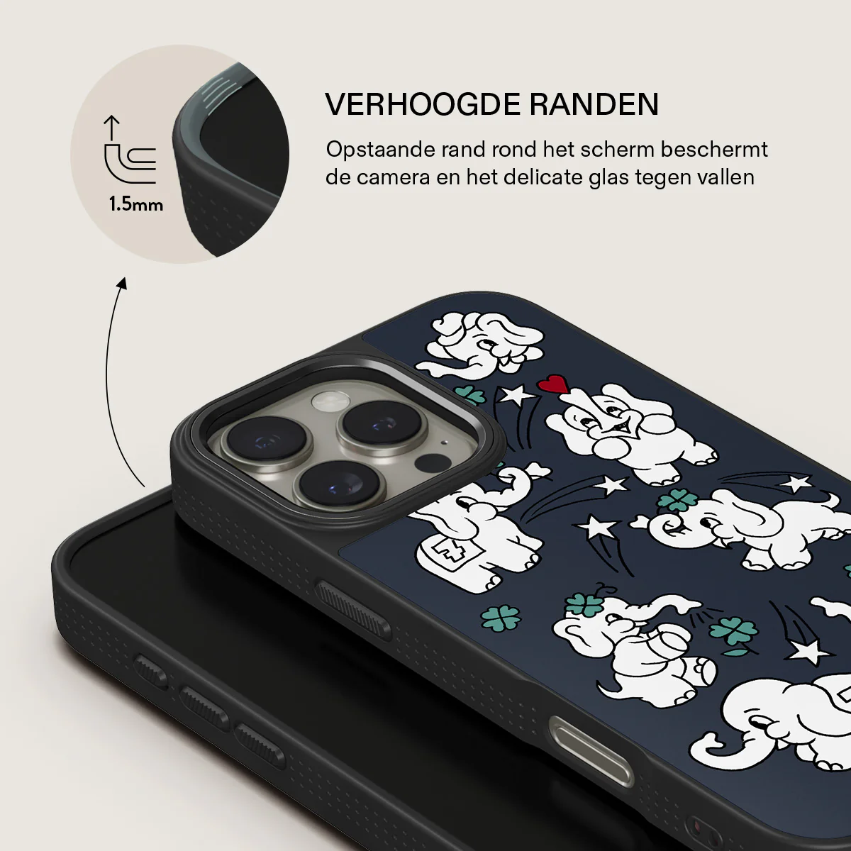 Productafbeelding 16