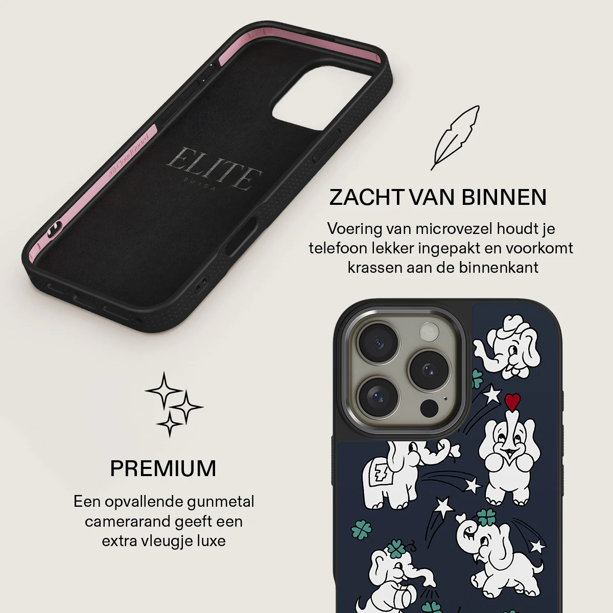 Productafbeelding 18