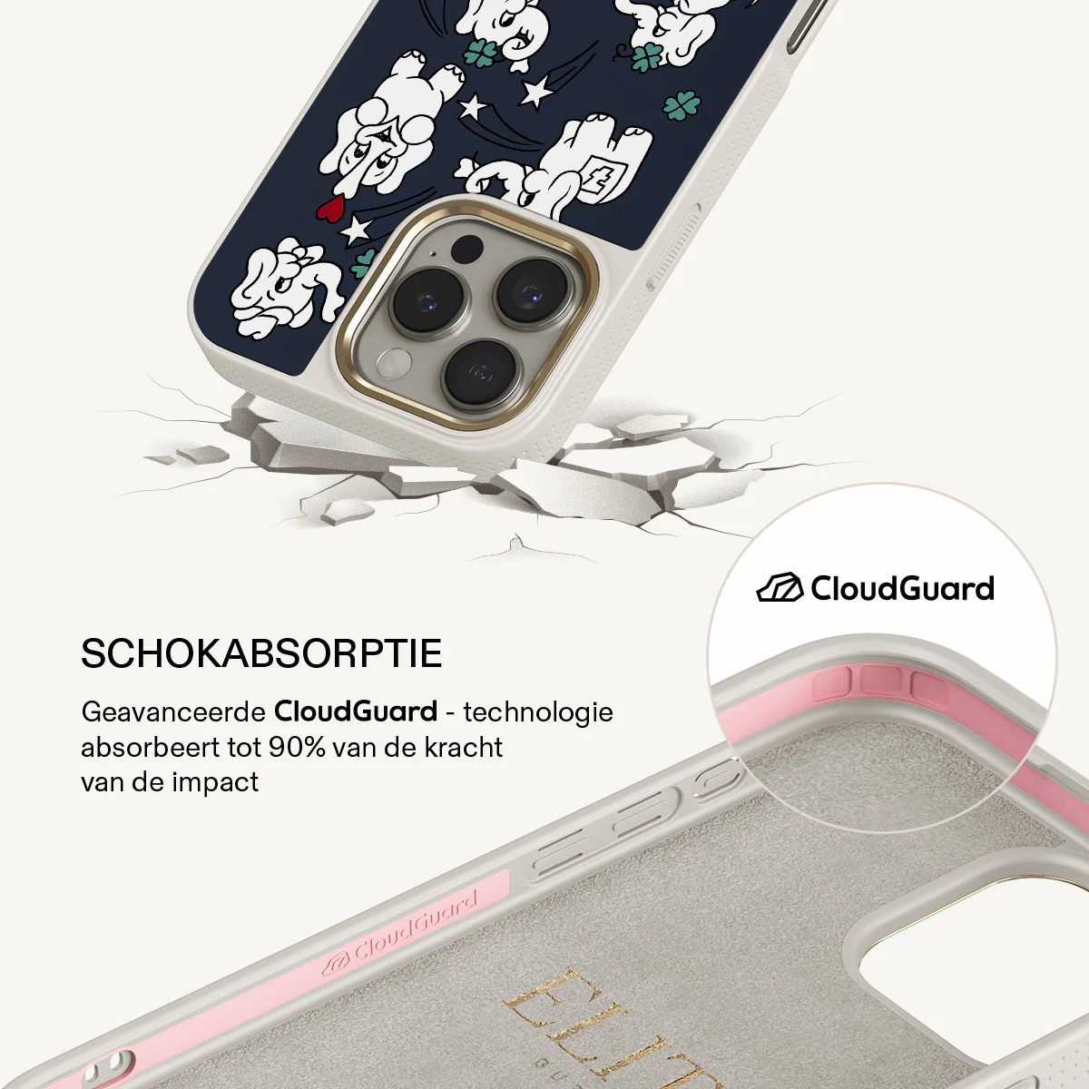 Productafbeelding 22