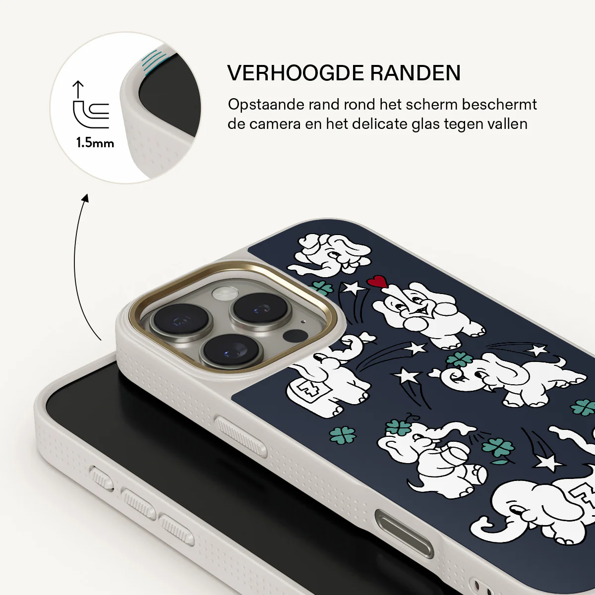Productafbeelding 23
