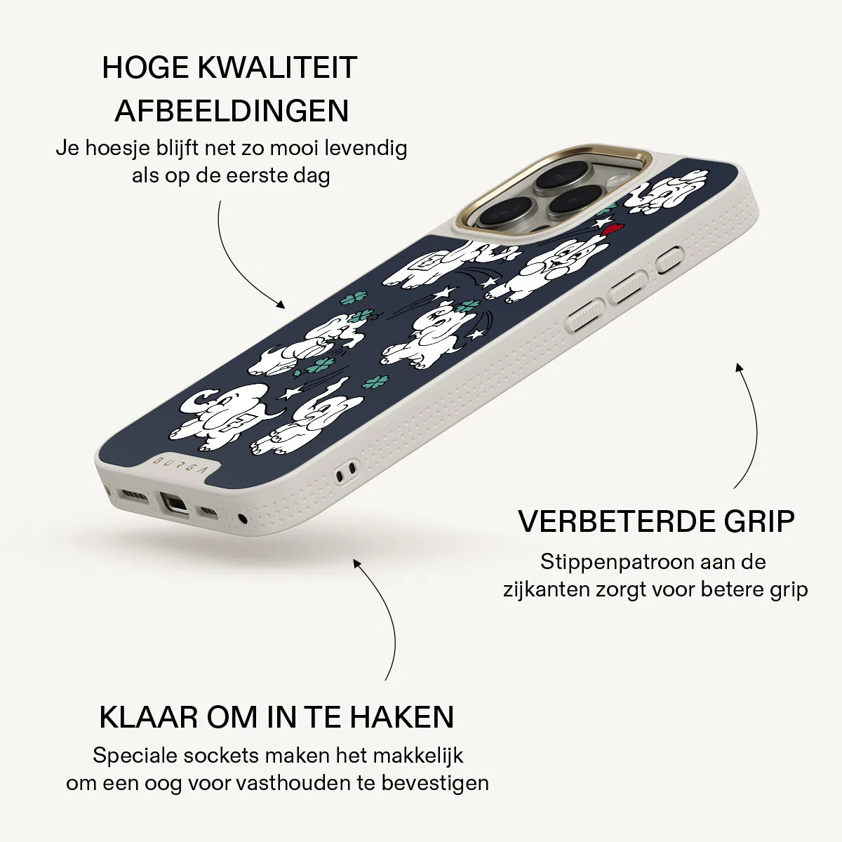 Productafbeelding 24