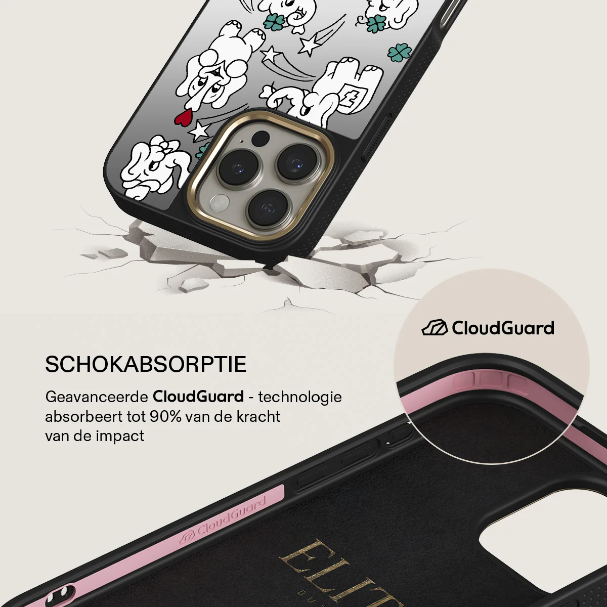 Productafbeelding 29