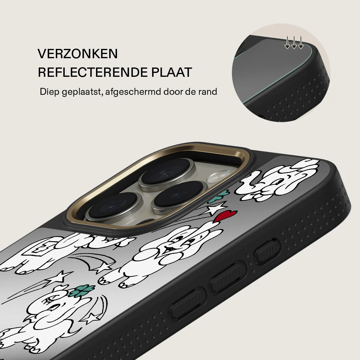 Productafbeelding 30