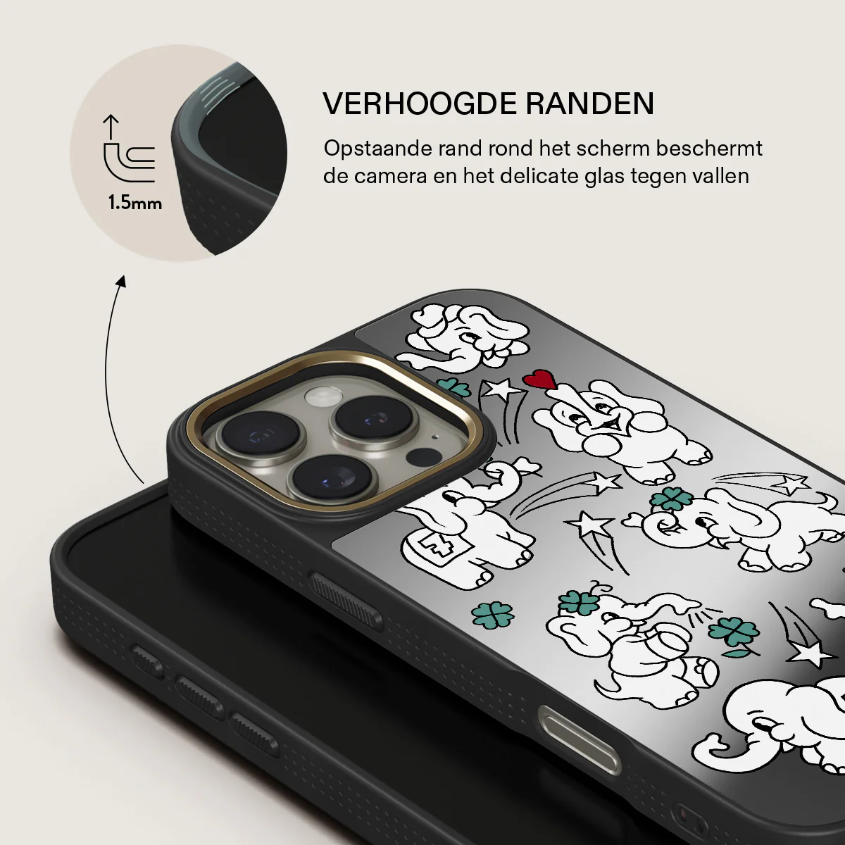 Productafbeelding 31