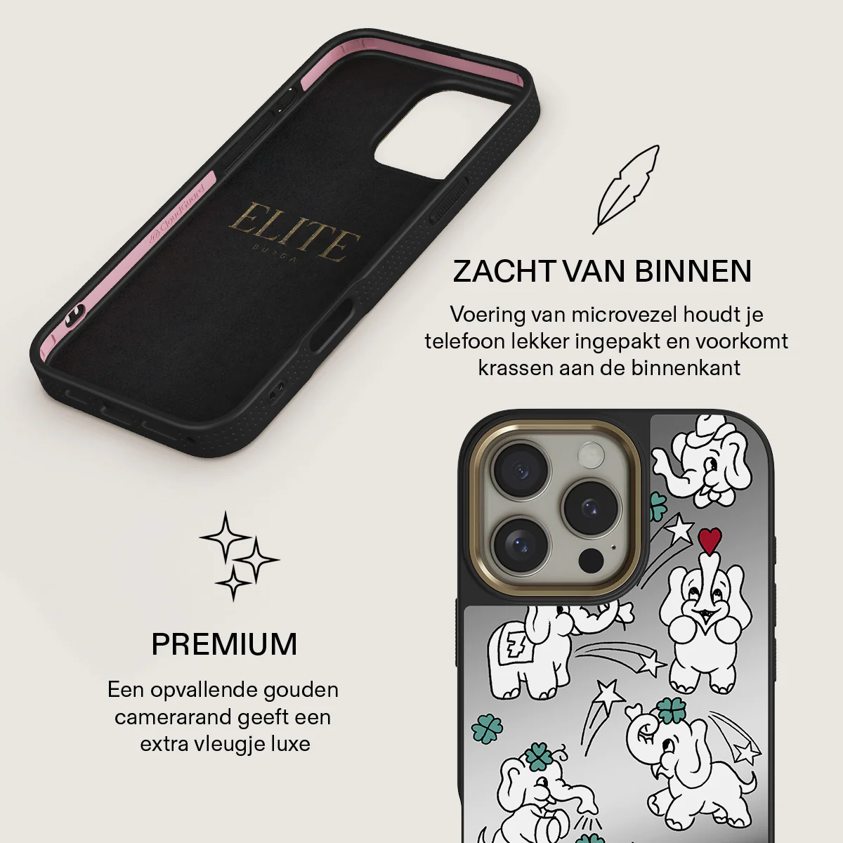 Productafbeelding 33