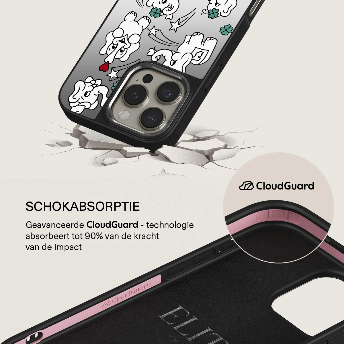 Productafbeelding 37