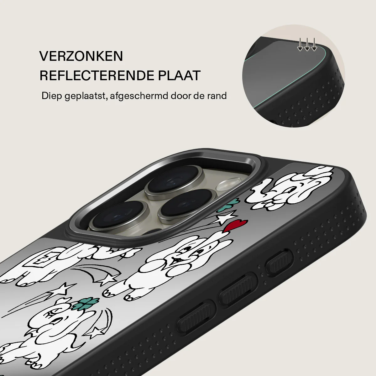Productafbeelding 38