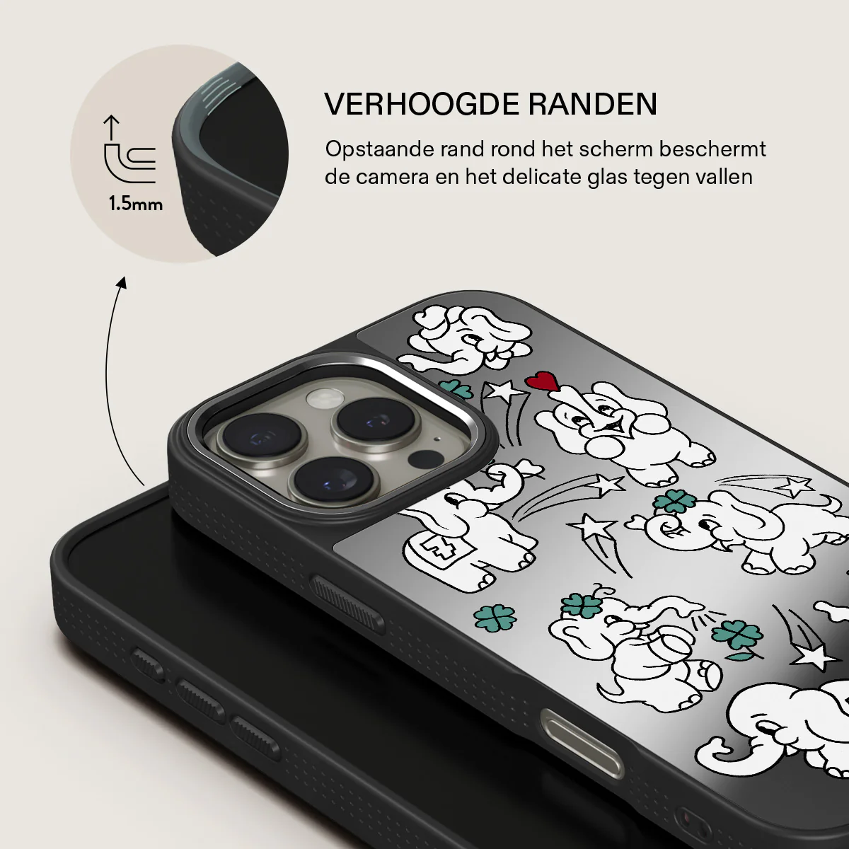 Productafbeelding 39