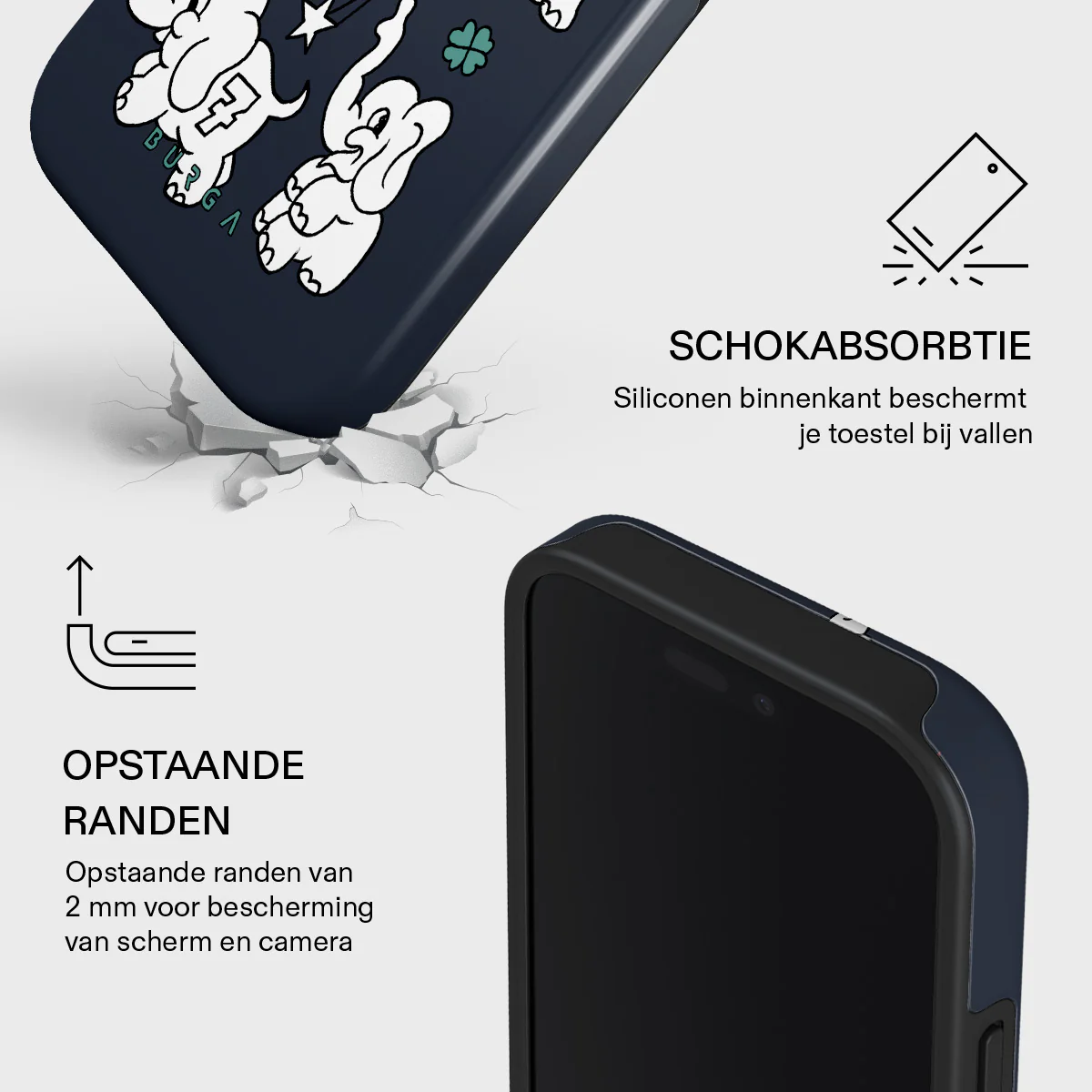 Productafbeelding 4