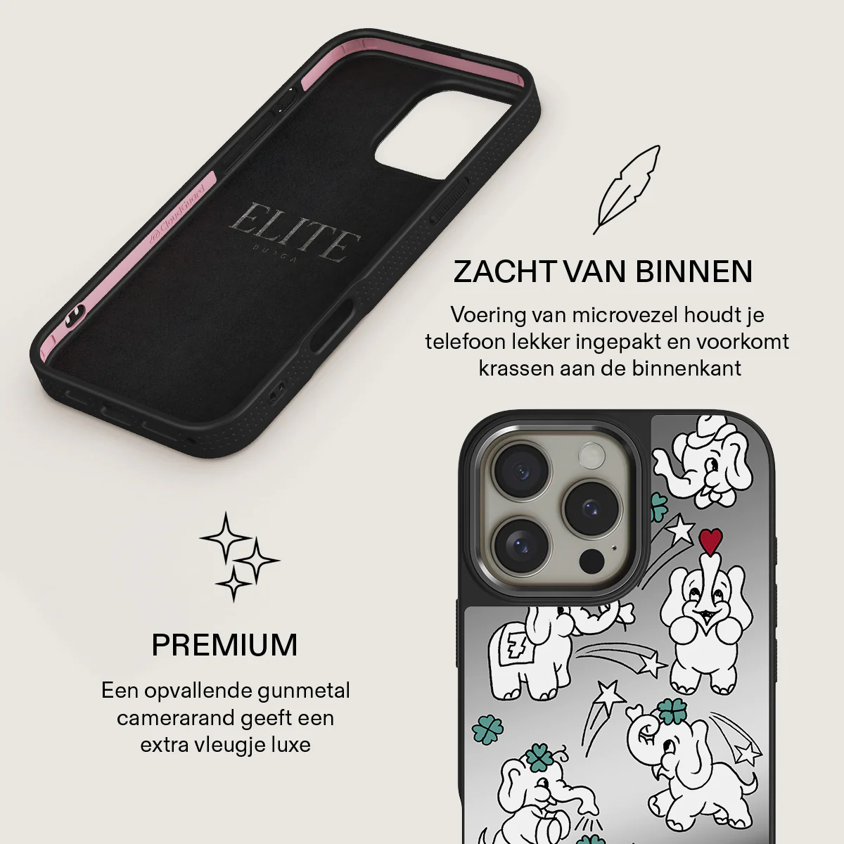 Productafbeelding 41