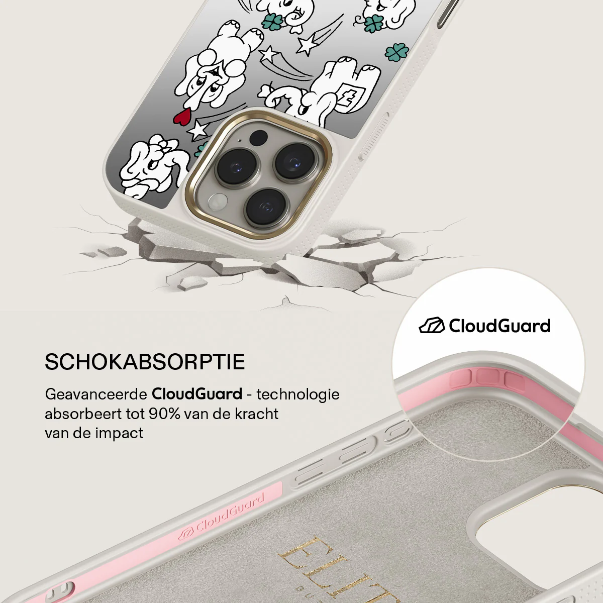 Productafbeelding 49