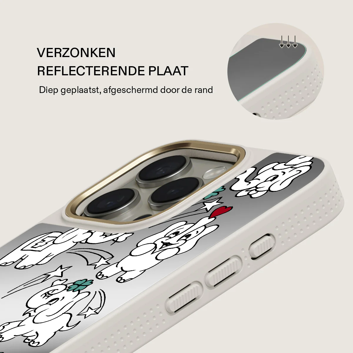 Productafbeelding 50