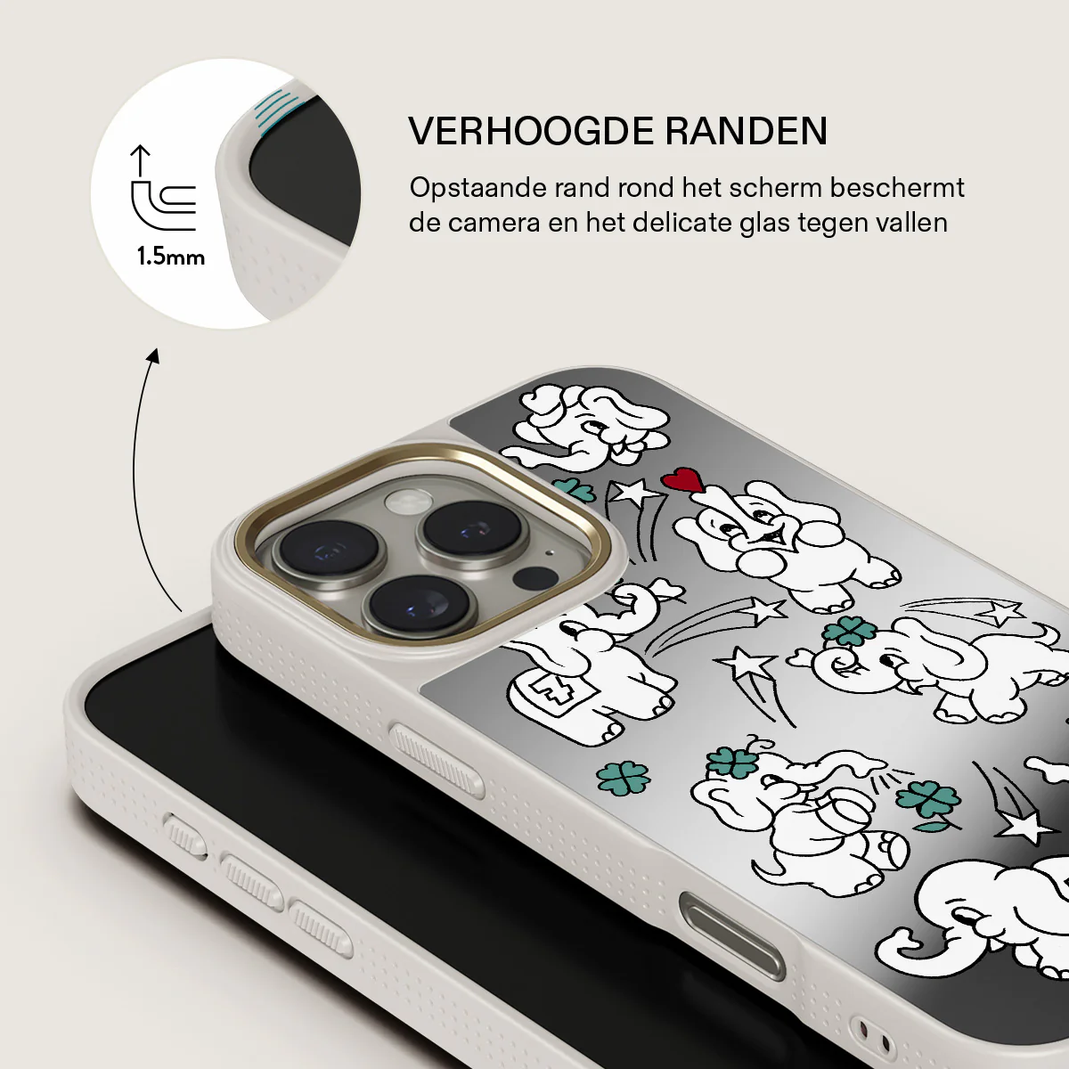 Productafbeelding 51