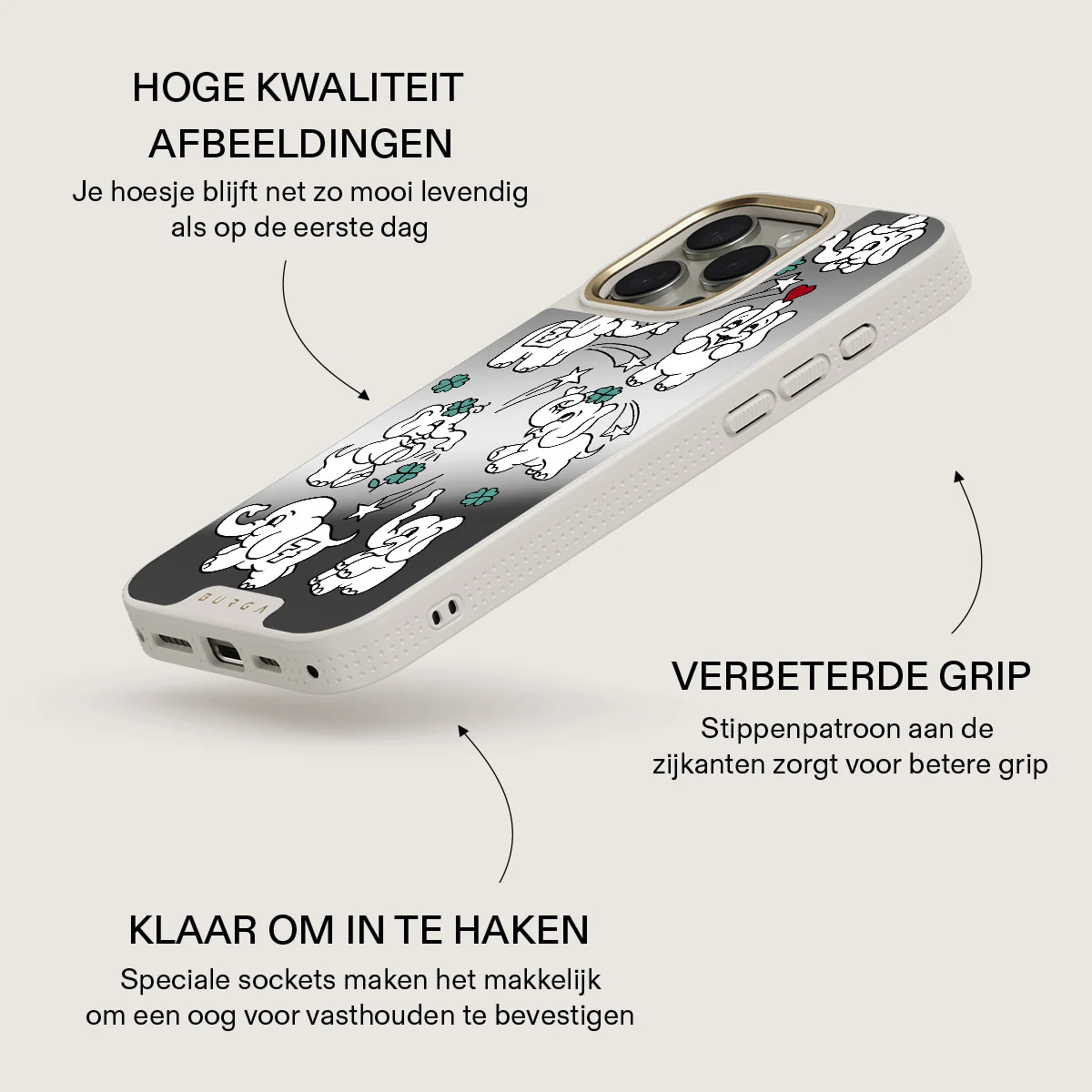Productafbeelding 52