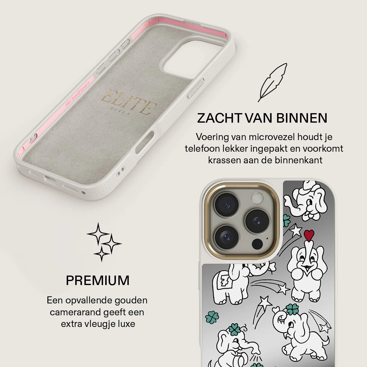 Productafbeelding 53