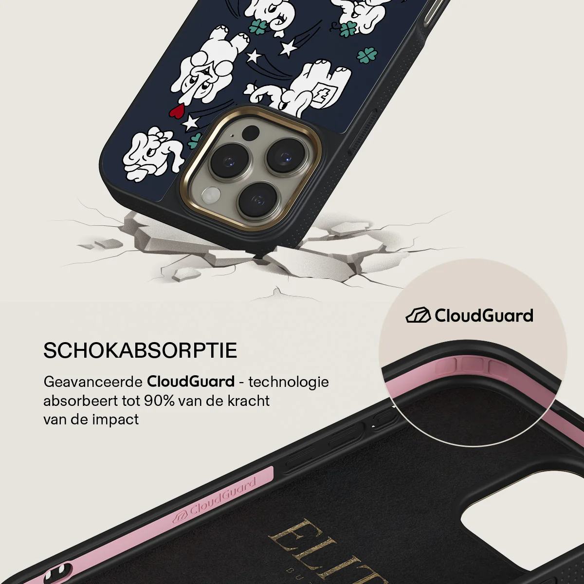 Productafbeelding 8
