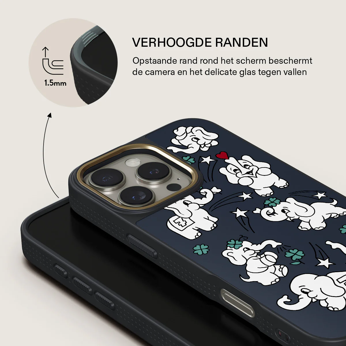 Productafbeelding 9