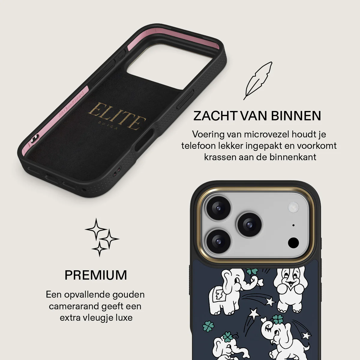 Productafbeelding 10
