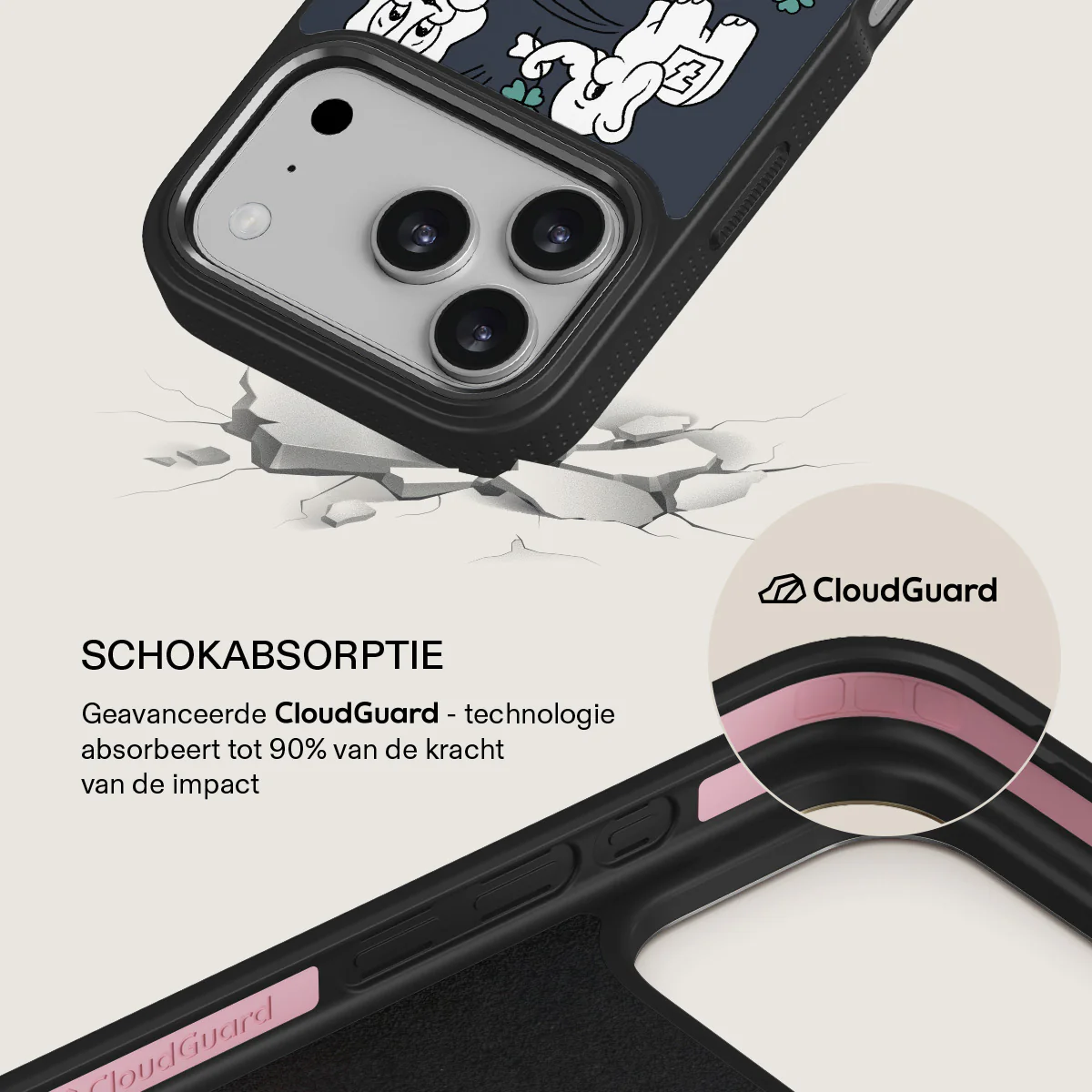Productafbeelding 14