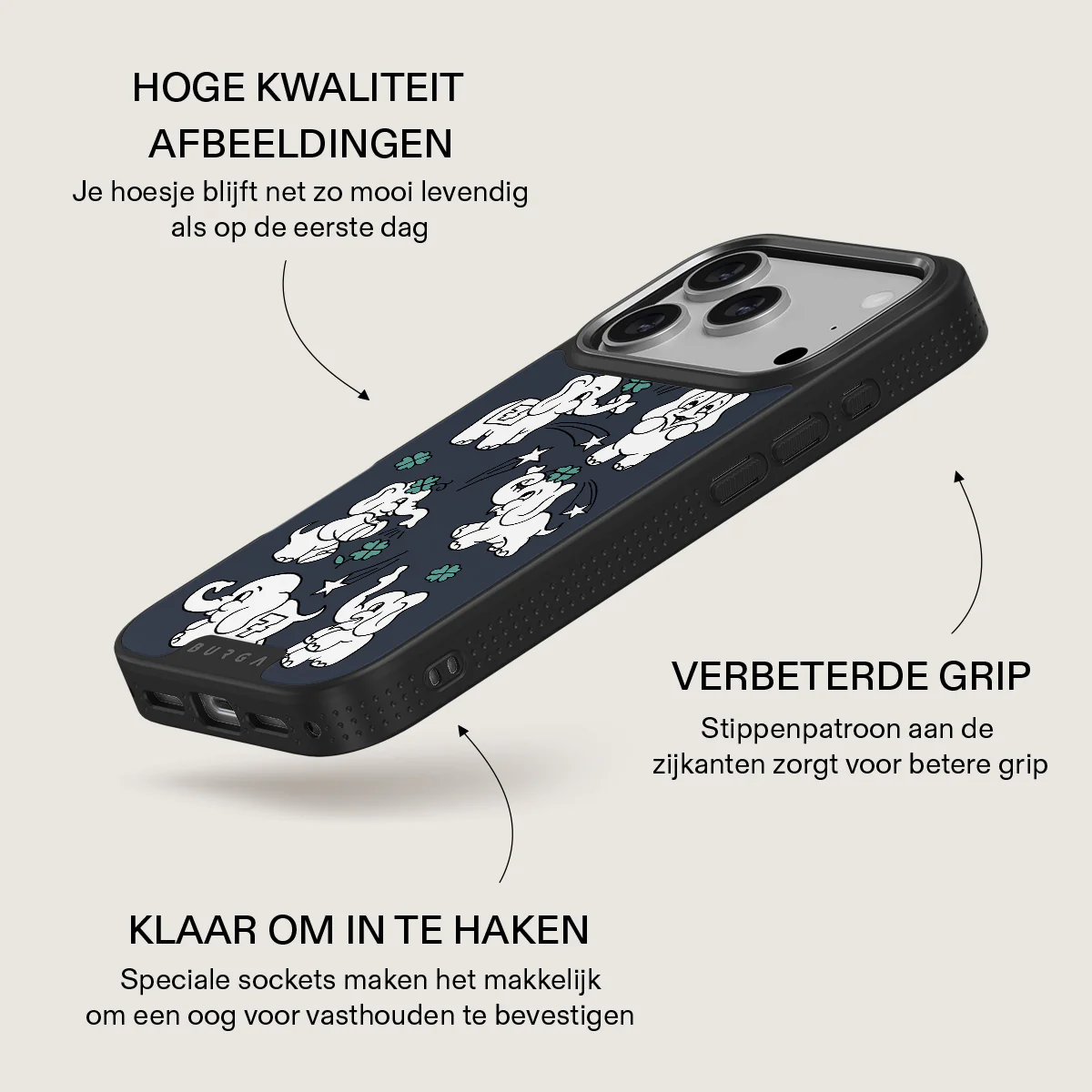 Productafbeelding 16