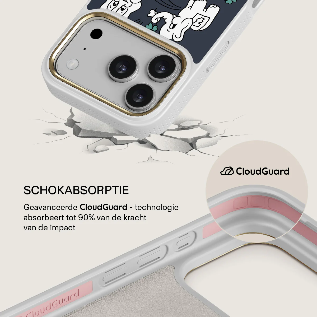 Productafbeelding 21