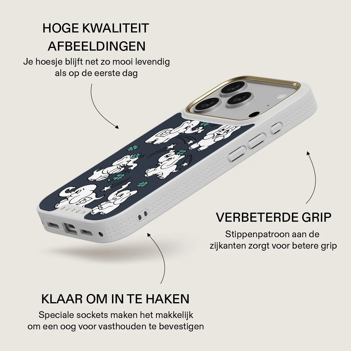 Productafbeelding 23