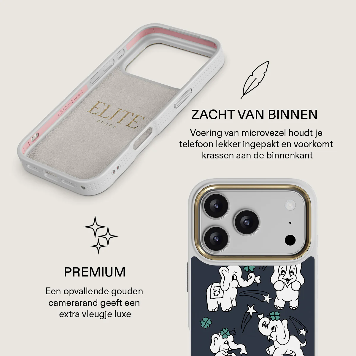 Productafbeelding 24