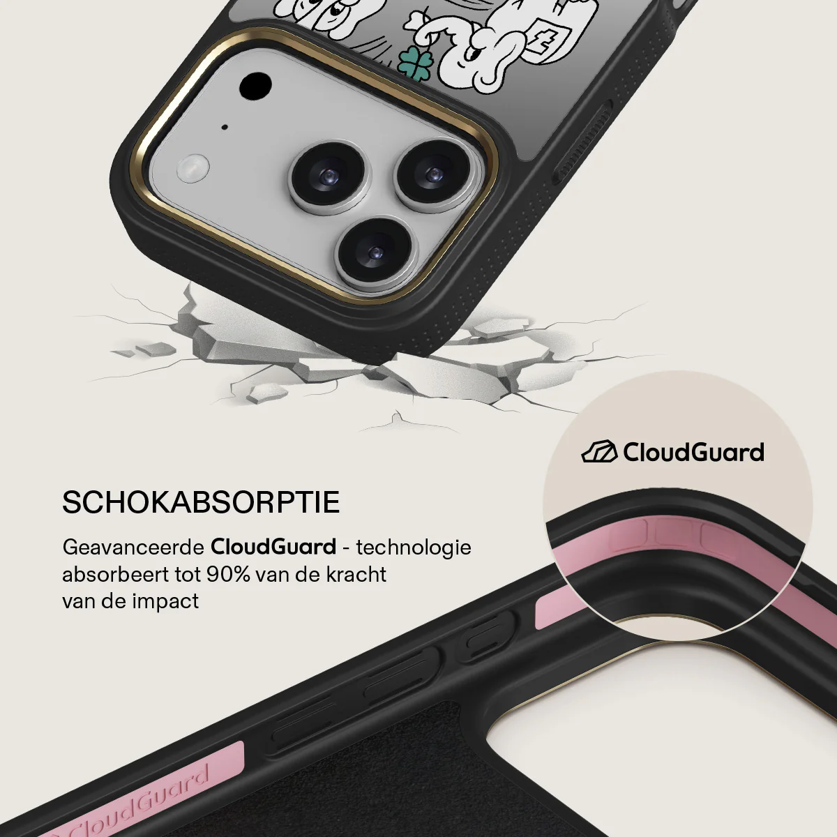 Productafbeelding 28