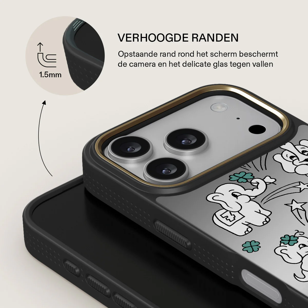 Productafbeelding 30