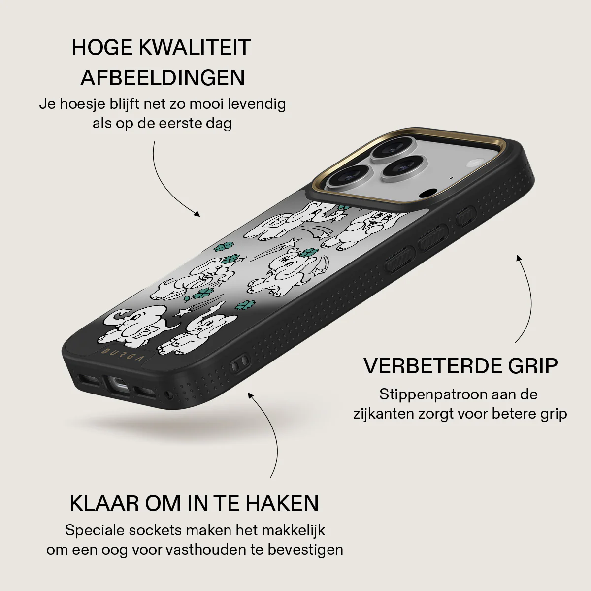 Productafbeelding 31
