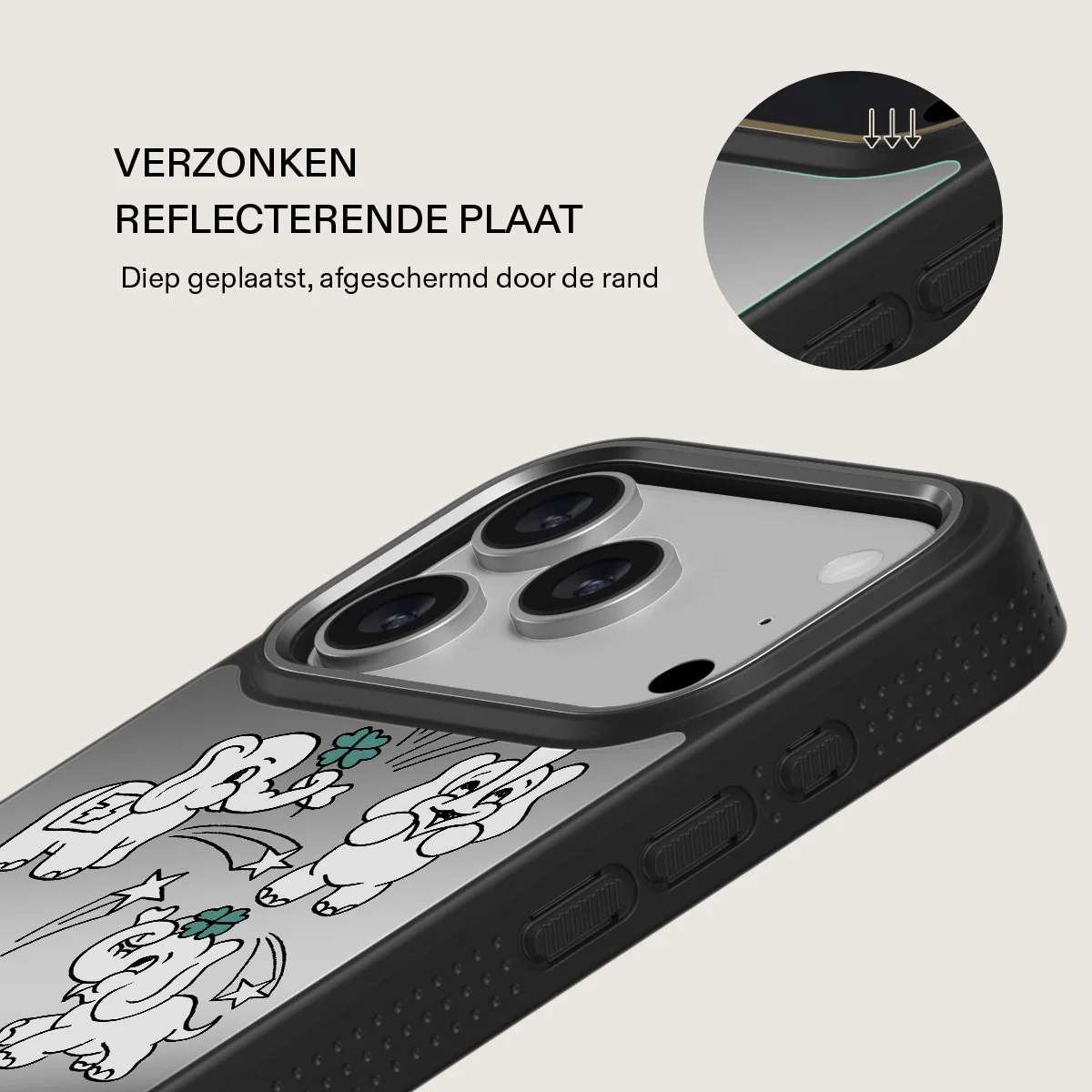 Productafbeelding 37