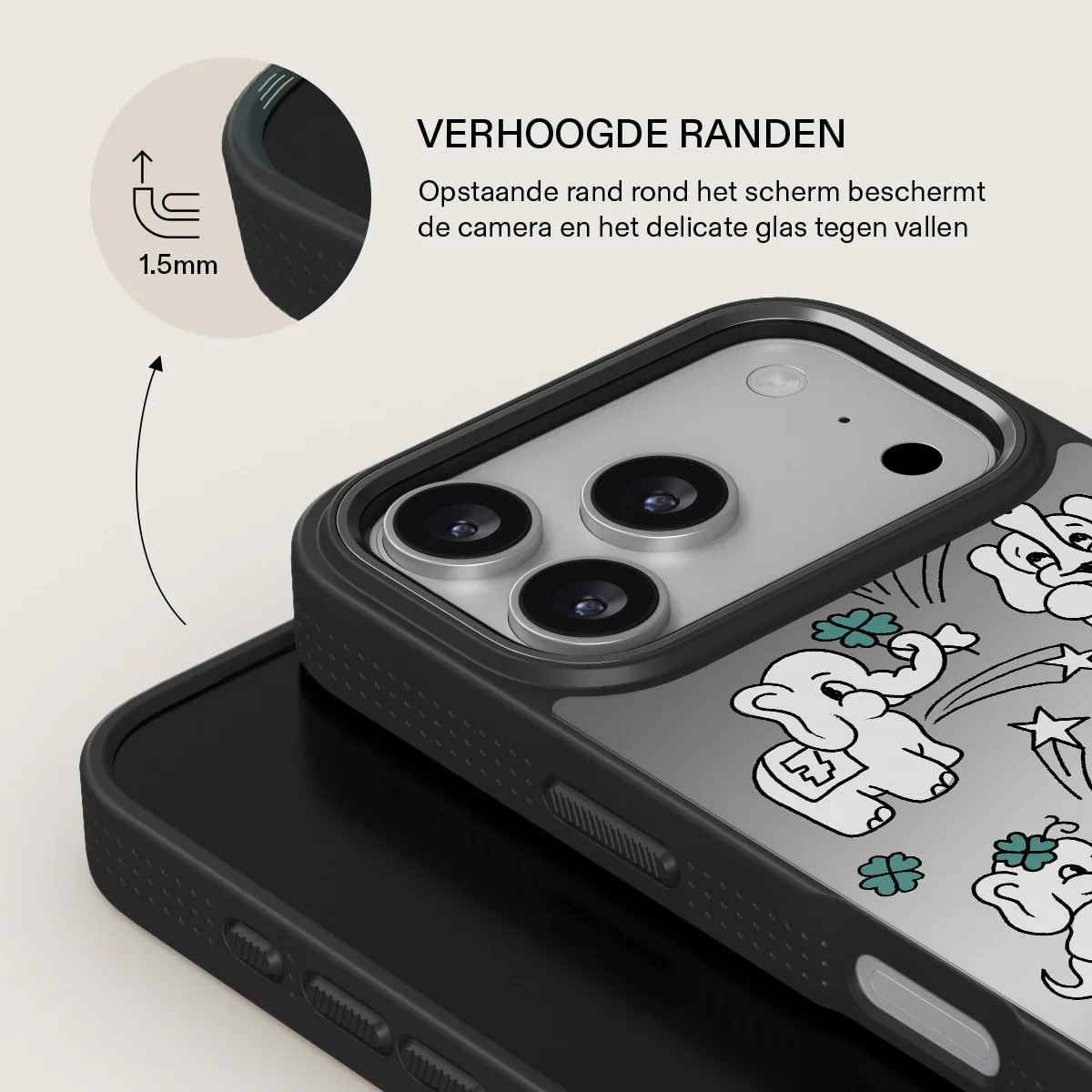 Productafbeelding 38