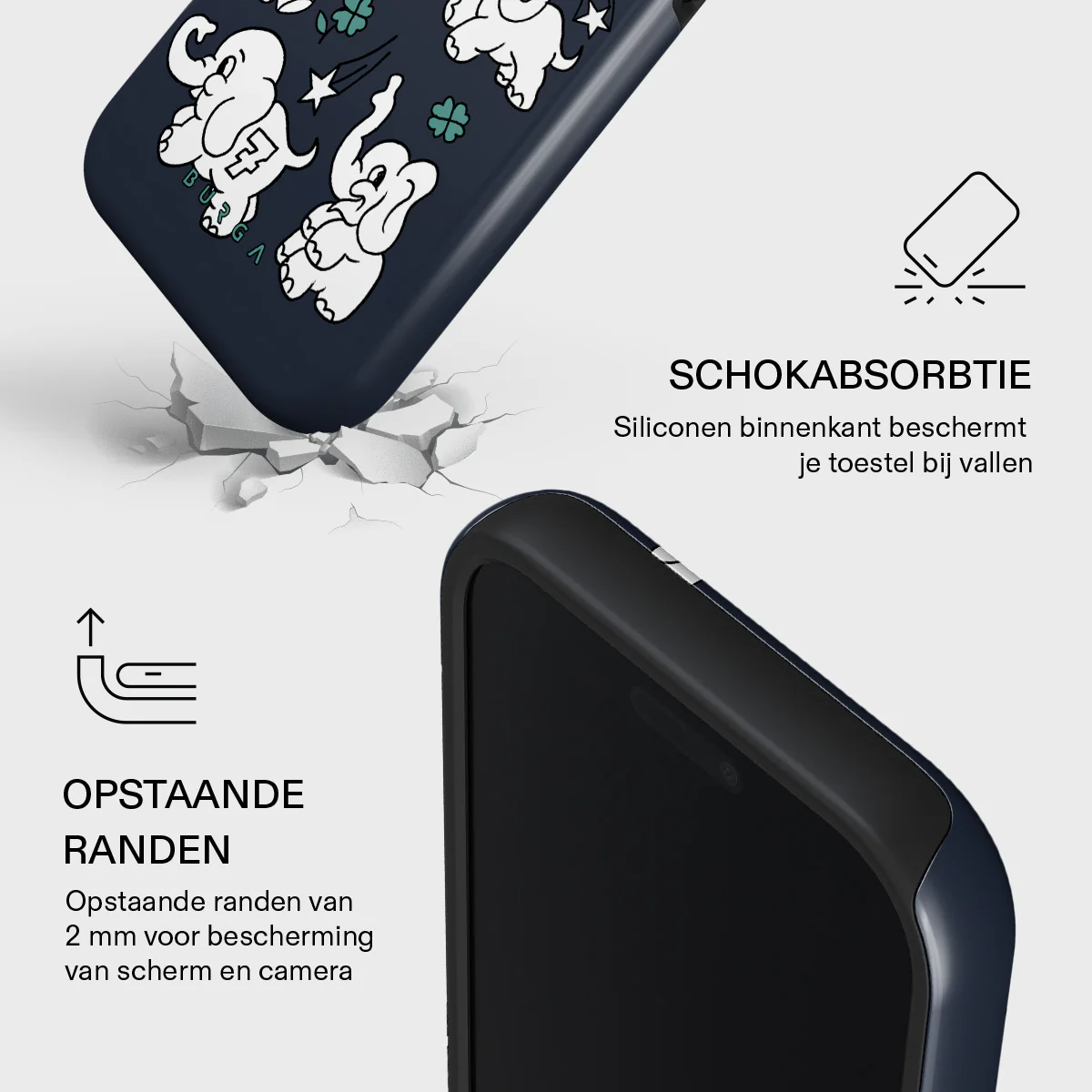 Productafbeelding 4