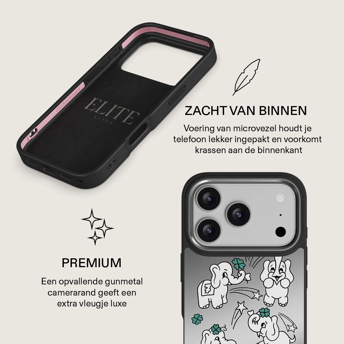 Productafbeelding 40