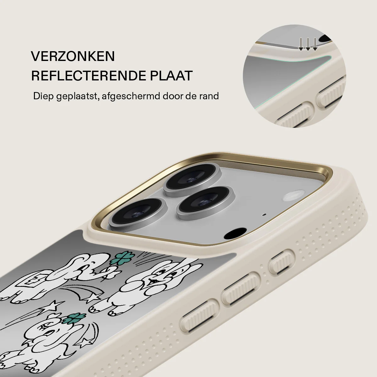 Productafbeelding 49