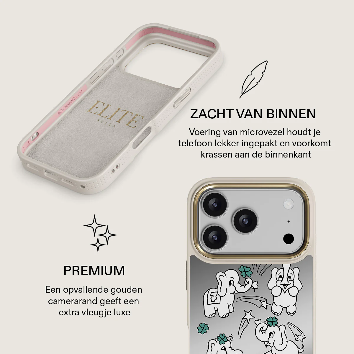 Productafbeelding 52