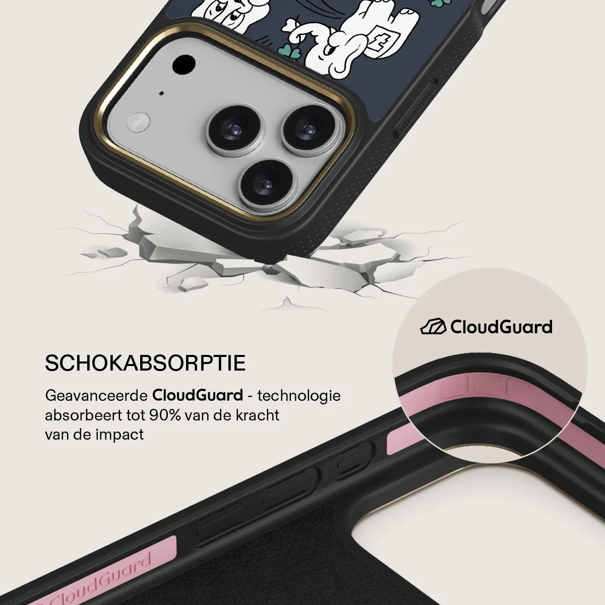 Productafbeelding 7