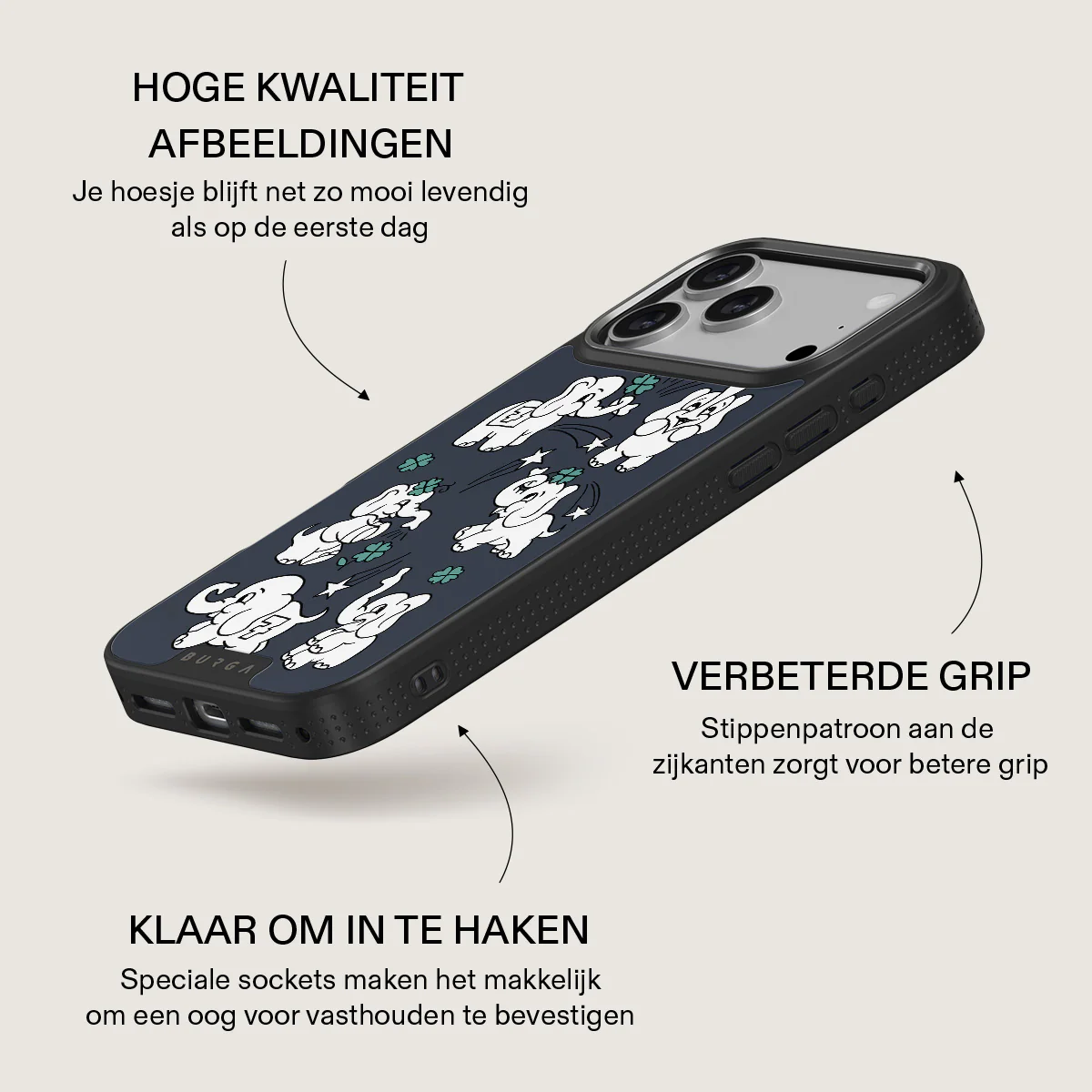 Productafbeelding 16