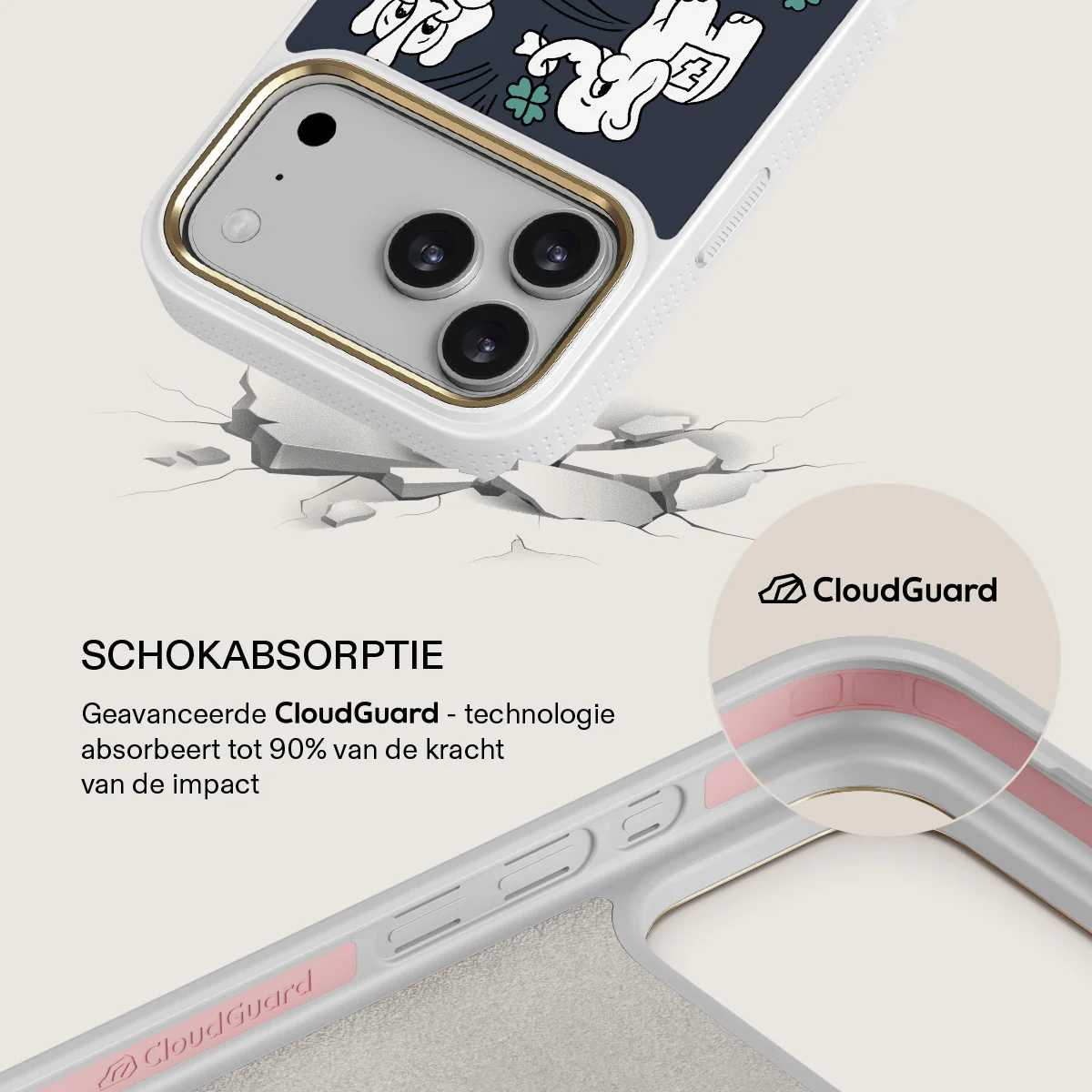 Productafbeelding 21