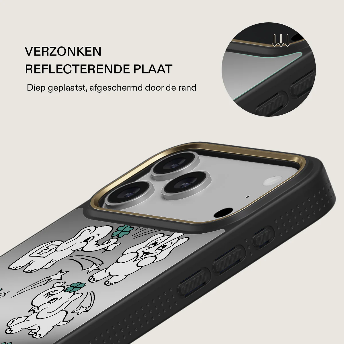 Productafbeelding 29
